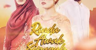 Perniagaan makanan yang paling menguntungkan; Rindu Awak 200 Episod 15 Dailymotion