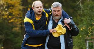 Und noch immer verfolgt ihn seine vergangenheit mit der verbrecherin simone schmidt (julia koschitz). Moritz Fuhrmann Filme Im Ersten Ard Das Erste