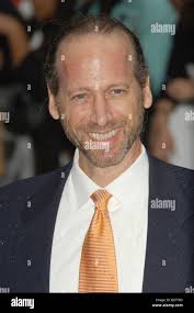Paul sandberg hi-res stock photography and images