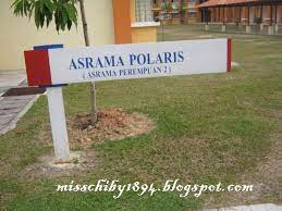 In here we have a hall, antares the name have been given. All Categories
