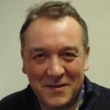 Hertfordshire local election: The 5 candidates in Bridgewater