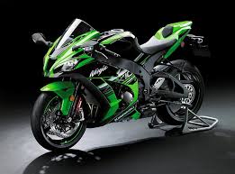 We did not find results for: Kawasaki Ninja H2r Windows Hd Download Hd Wallpaper Wallpaperbetter