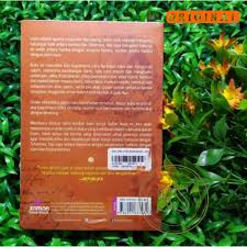 Semua orang bisa marah dijalan ataupun berantem di jalan tapi apakah ada orang yang bisa mengontrol emosi di jalan? Etika Islam Sehari Hari Memahami Tata Krama Dan Sopan Santun Sebagai Muslim Shopee Indonesia