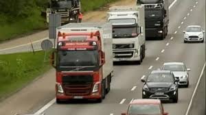 Locuri de muncă în construcții. Locuri De Munca Danemarca Locuri De Munca Ziare Com Mobile