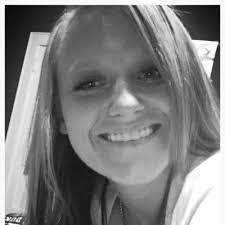 Brooke Herndon's Instagram, Twitter & Facebook