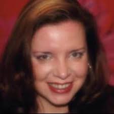 Amazon.es: Emilia Doyle: libros, biografía, última actualización