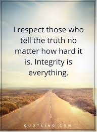 We did not find results for: 50 Islamic Quotes About Lying With Images Integrity Quotes Lies Quotes Honesty Quotes