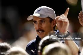 86 Photos & High Res Pictures