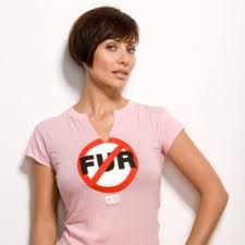 | 😌 | living my dream life finally with my family everyday. Natalie Imbruglia Speaks Out Against Fur In New Peta Video News Peta Asia