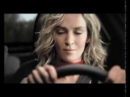 Image result for Bianco Divino 2011 Giulietta