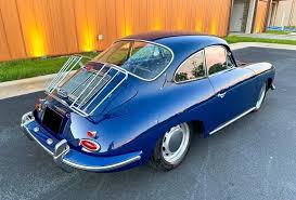 Image result for Baliblue 2025 Porsche