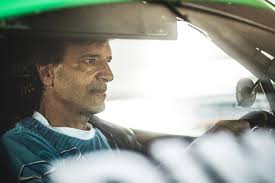 Iziash Suklan (@sinan_studios) • Instagram photos and videos