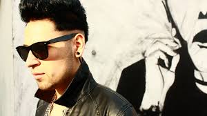 Tijuana's New Cutting Edge