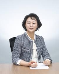 미국 바이오젠 급등 ★치매관련주 주목★알츠하이머 공략(biogen surges as momentum for alzheimer's treatment revives hope). ì˜í˜'ì‹ ë¬¸