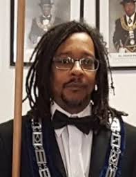 James Glass Jr. Obituary