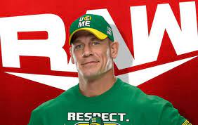 Jun 24, 2021 · while cena was coy on an exact return date, multiple reports say wwe plans to have cena main event summerslam in a match against roman reigns on august 21, 2021. 9wsvtz8nvgfxm