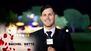 The bachelorette airs mondays at 8 p.m. Watch Qiniso Van Damme Find Love On The Bachelorette Sa S1 Series With Dstv