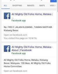 Gone are the days when my heart was young and gay, gone are my friends from the cotton fields away, gone from the earth to a better land i know, i hear their gentle voices calling old black joe.. Warga Emas Di Pukul Di Pusat Jagaan Old Mighty Old Folks Melaka
