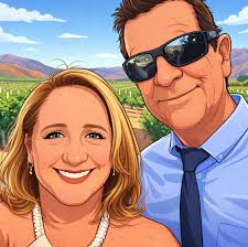 Has anyone used a Chiropractor for the Watson theory and been successful?  It costs a fair bit going privately so would like some reviews if possible  please?