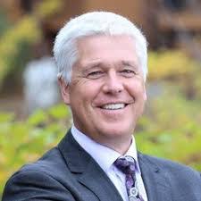 Richard Dussault's Instagram, Twitter & Facebook