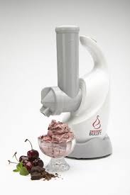 In this scientific review, we unpack the potential health and weight loss benefits of the. Magic Bullet Dessert Bullet Blender Walmart Canada
