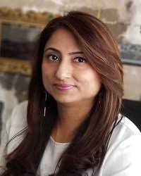 NATIONAL ADVISORY BOARD