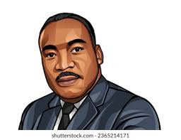 Daniel Alexander: Over 25 Royalty-Free Licensable Stock Illustrations &  Drawings