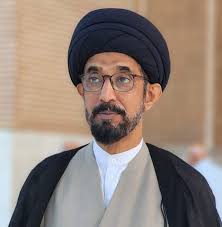 Saif Abbas's Instagram, Twitter & Facebook