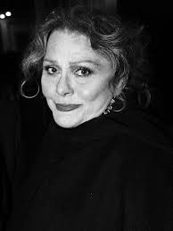 Born in Ocala, Florida, circa 1939, Elizabeth Ashley rose to prominence in  the early 1960s as one of Broadway's most dynamic leading ladies, her  career marked by fearless performances and an unflinching