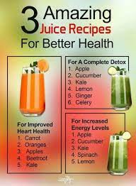Not only high in fiber, but beet greens also contain high levels of vitamins a, b6, and c, as well as magnesium, potassium, calcium, and iron. Healthy Tumblr Healthy Juicer Recipes Healthy Juice Recipes Healthy Juices