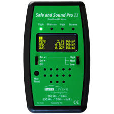 Cornet have done this before with the cornet ed75. Misijonarstvo Hibridni Potratno Rf Meter Promenade Photo Com