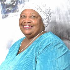 Cole, Bobbie_edit.jpg