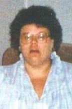 Linda Bissell Obituary (2021)