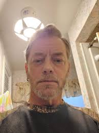 This is me be 1966, I was 11 .Sat outside my uncles WW2 Army tent..it's  early morning about 5am and getting ready to go fishing