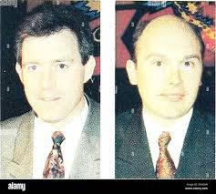 The chemist and druggist [electronic resource]. David Watkinson,  AAHscustomer technologymarketing manager Mawdsley launches Formula Generics  Mawdsley-Brooks has launched ageneric loyalty scheme called  FormulaGenerics. The scheme, which replacesMawdsley ...