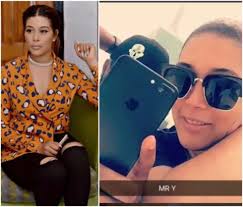 Adunni ade (born 7 june 1982) is a american/nigerian actress and model. Nollywood Actress Adunni Ade Shares A Loved Up Video With Her New Boyfriend Mr Y