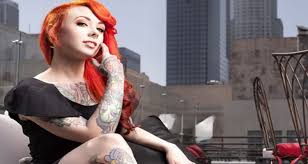 Collection by matt drawdy • last updated 11 weeks ago. Top 40 Female Tattoo Artists Around The World Updated 2021