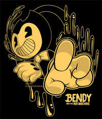 Bendy and the ink machine blog. Bendy And The Ink Machine Image Gallery Sorted By Views Know Your Meme