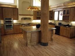 Beautiful remodeling designs with old world craftsmanship. Advanced Cabinetry Inc