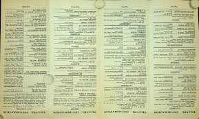 Goodreads helps you keep track of books you want to read. Ost Service And Travel Map April 1923 Old Spanish Trail Association Records St Mary S University St Mary S Omeka