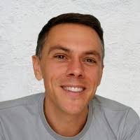 Dean Roller Email & Phone Number