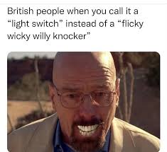 Lance Bunch (lancebunch511)