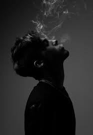 Nikolai Is That You Portrait Photography Men Man Photography Smoke Pictures