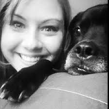 Mallory Newman (mallorynewman)