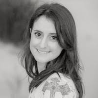 9 "John Skinner" profiles