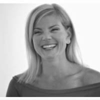 20+ "Brenda Erwin" profiles