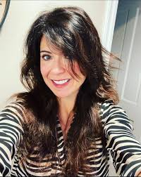 Janine Curtis in people