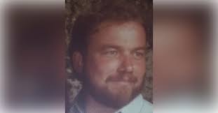 Dale Voth's Instagram, Twitter & Facebook