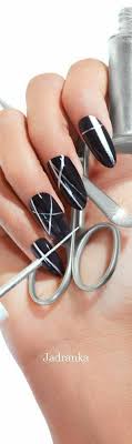 ღ hot nails ღ おしゃれまとめの人気アイデア pinterest angela payne