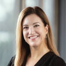 Starting Rivergreen Cocktails has given me the good fortune to interact  with the best people! Thank you Terry Meiners for the all the fun